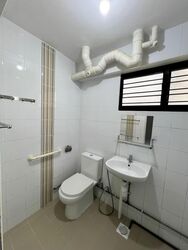 Blk 641 Yishun Street 61 (Yishun), HDB 4 Rooms #583845131